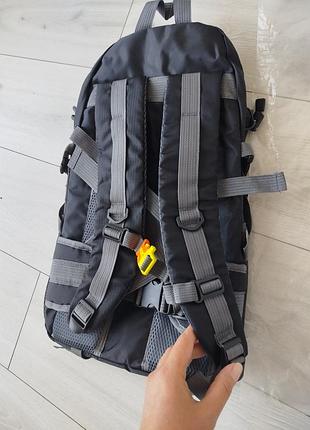 Рюкзак 30л keep walking 8