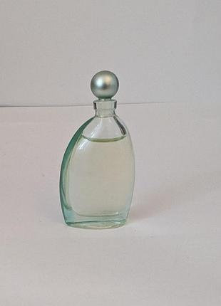 Туалетна вода cacharel eau de eden .