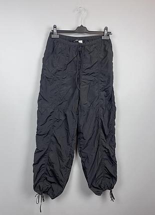 H&m жіночи штани парашути