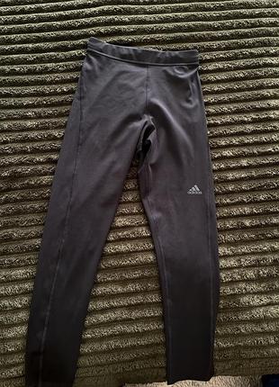 Лосини adidas 2