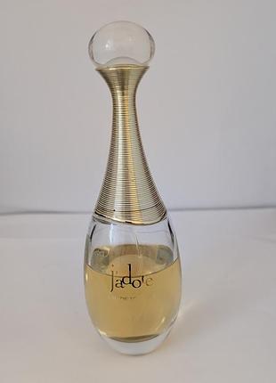 Christian dior jadore туалетна вода