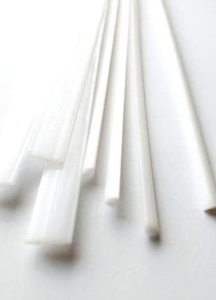 100 грамм белый pe-hdpe pehd pe пластиковые прутки для сварки пайки бак бака ремонт пайка стержни припой припой пайка пластика pppdm abs teo tpe