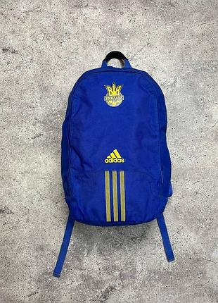 Рюкзак adidas VIIcaine