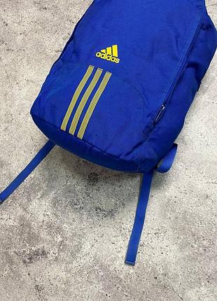Рюкзак adidas ukraine 2