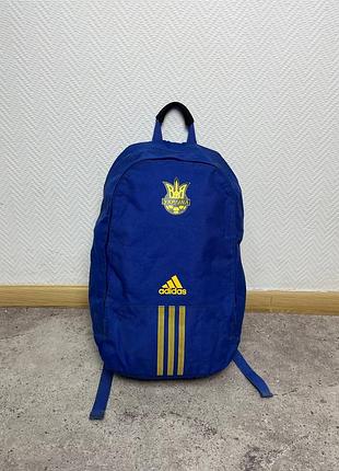 Рюкзак adidas ukraine 4