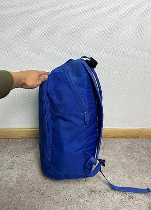 Рюкзак adidas ukraine 5