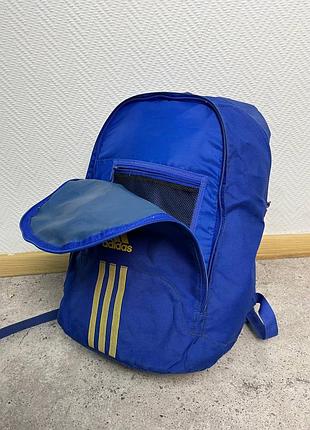 Рюкзак adidas ukraine 6