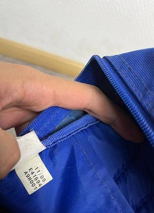 Рюкзак adidas ukraine 7