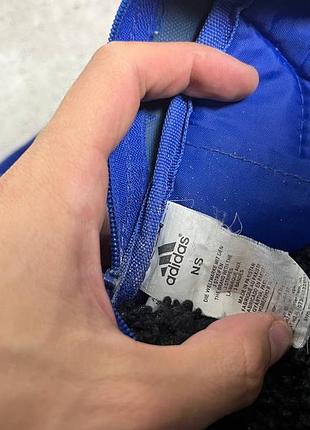 Рюкзак adidas ukraine 8