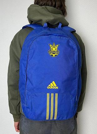 Рюкзак adidas ukraine 9
