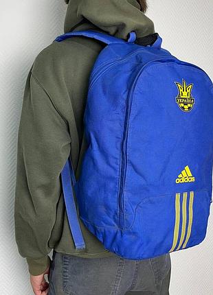 Рюкзак adidas ukraine 10