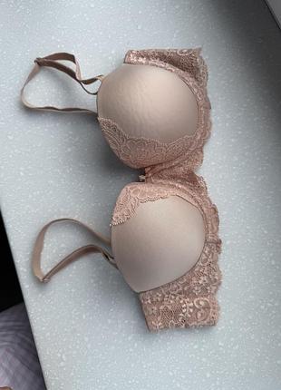 Бюстгальтер victoria’s secret 2