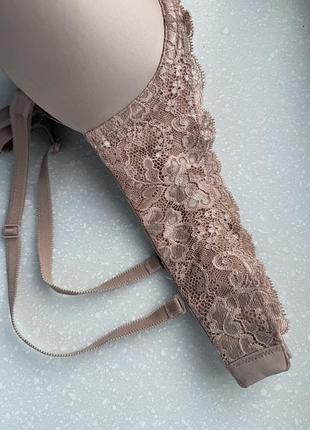 Бюстгальтер victoria’s secret 6