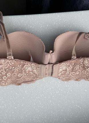 Бюстгальтер victoria’s secret 5