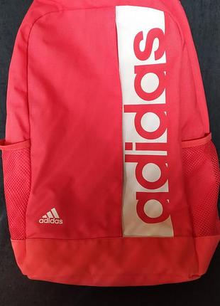Рюкзак adidas 15l
