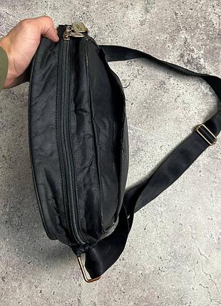 Сумка nike vintage y2k 4