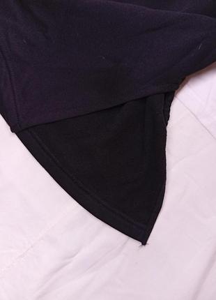 Спортивна сукня худі oversize 5