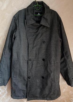 Куртка мужская vaude,р.xl(54)