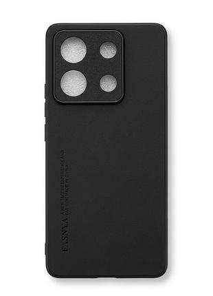 Смартфони та мобільні телефони redmi note 13 5g 3