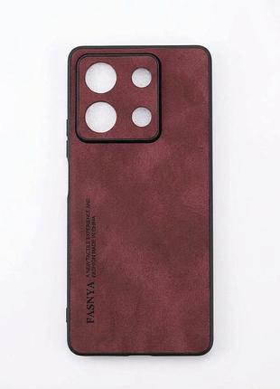Смартфони та мобільні телефони redmi note 13 5g 2