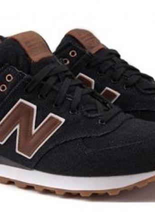 Кросівки new balance 574