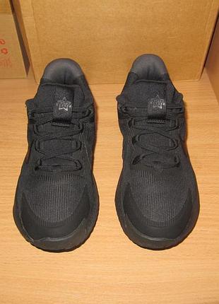 Кроссовки nike star runner 4 найк 3