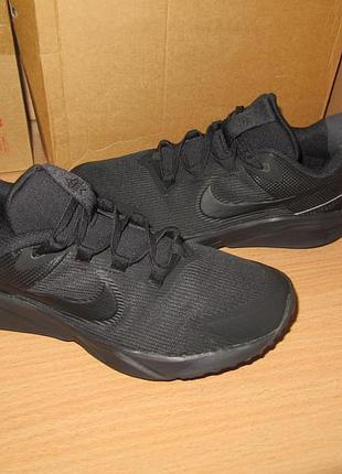 Кроссовки nike star runner 4 найк 2