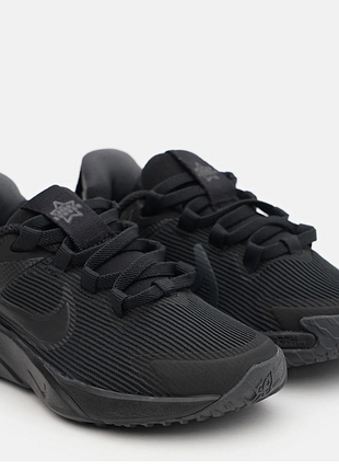Кросівки nike star runner 4 найк