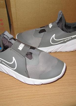 Кросівки nike flex runner 2 найк 2