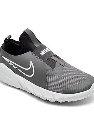 Кроссовки nike flex runner 2 найк