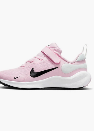 Кроссовки nike revolution 7 найк