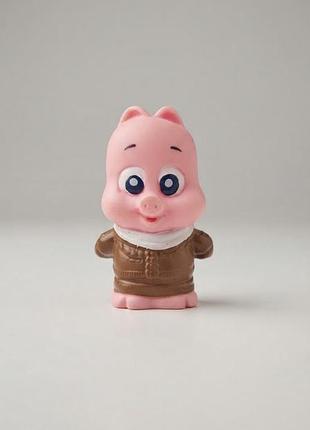 Ігровий набір elc happyland