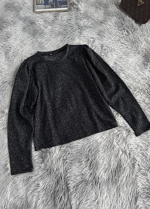 Гарна кофтинка від zara