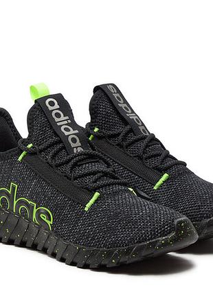Кроссовки adidas kaptir 3.0 адидас