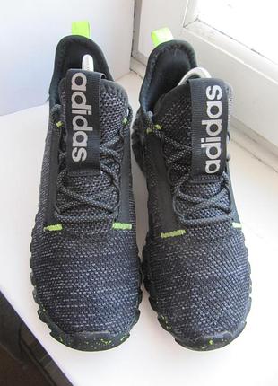 Кроссовки adidas kaptir 3.0 адидас 6