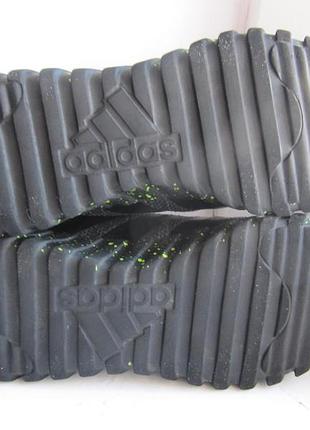 Кроссовки adidas kaptir 3.0 адидас 7