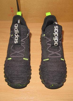 Кроссовки adidas kaptir 3.0 адидас 3
