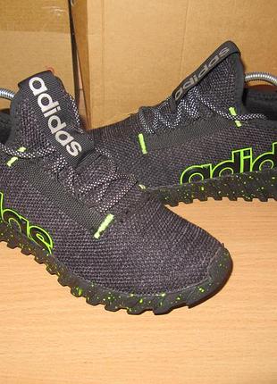 Кроссовки adidas kaptir 3.0 адидас 4