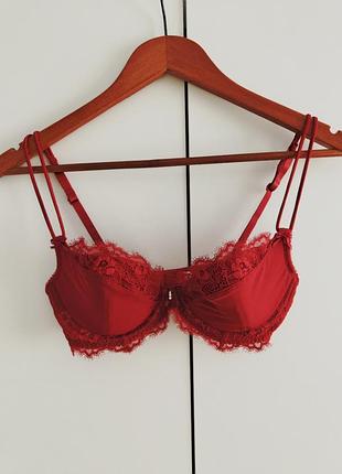Hunkemoller бюстгальтер 75b