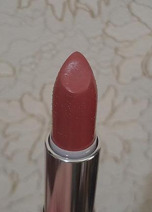 Помада maybelline 222 flush punch 6