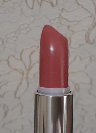 Помада maybelline 222 flush punch 5