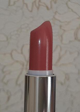 Помада maybelline 222 flush punch 3