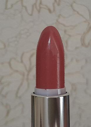 Помада maybelline 222 flush punch 4