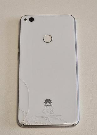 Телефон huawei p8 lite 2017 на запчастини 2