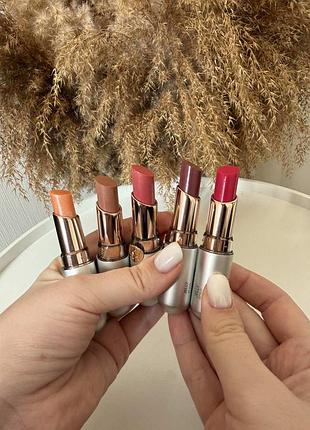 Kiko milano jelly stylo 502,503 ,507,508,511