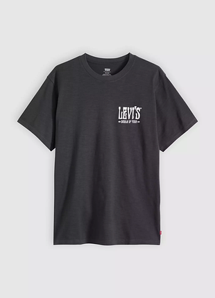 Футболка levis the west phantom оригинал!