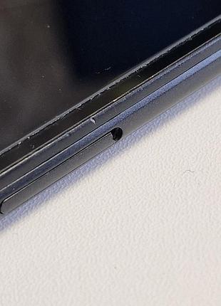 Телефон huawei y5 2019 на запчасти 3