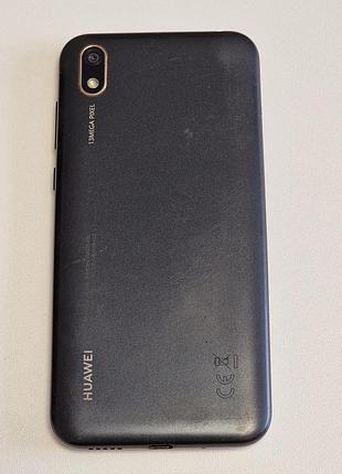 Телефон huawei y5 2019 на запчасти 2
