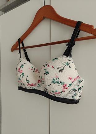 Intimissimi шикарний бюстгальтер 75с 2