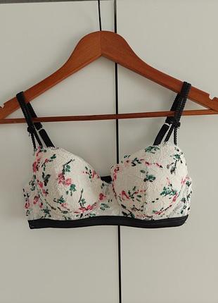 Intimissimi шикарный бюстгальтер 75с